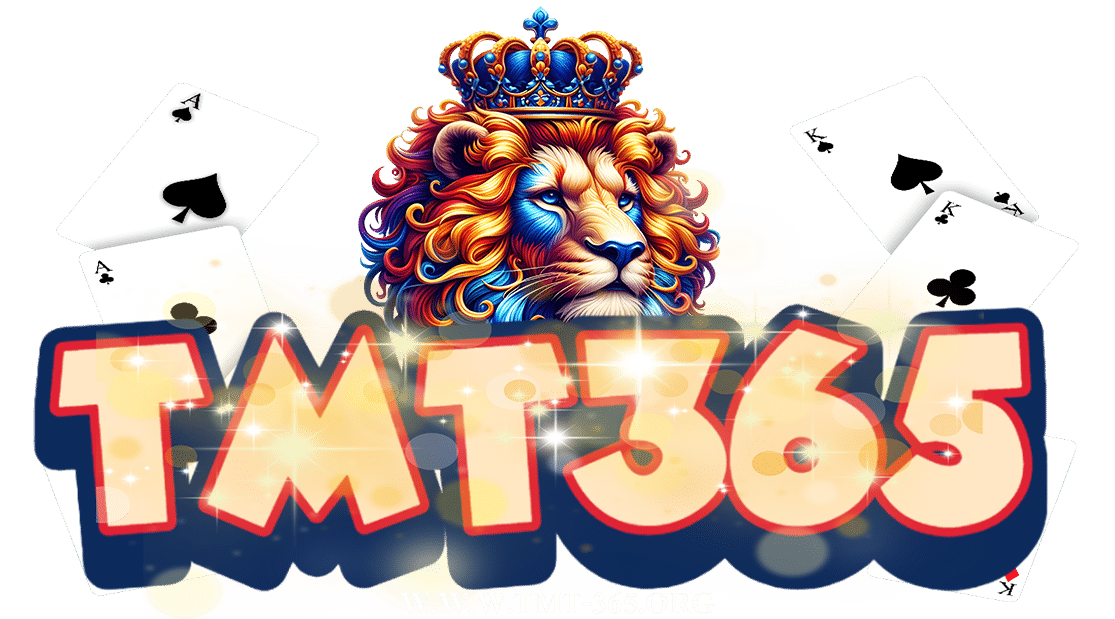 tmt365
